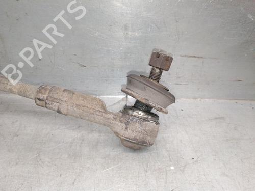Steering rack HYUNDAI ATOS PRIME (MX) 1.1 | BP32249647M22