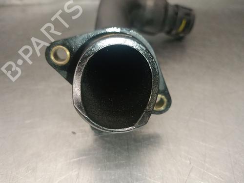 Pipe JAGUAR F-PACE (X761) 2.0 TD4 | BP30137345M125