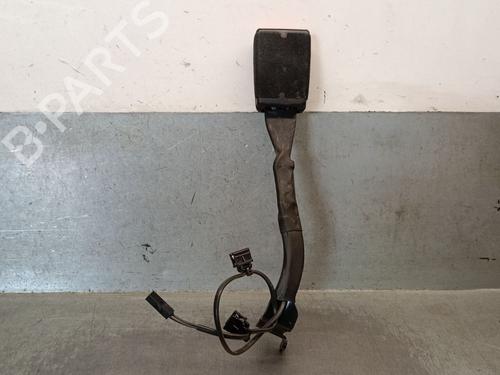 seat-buckle-vw-touran-1t3-2010-2011-2012-2013-2014-2015-2016-36701054 main image