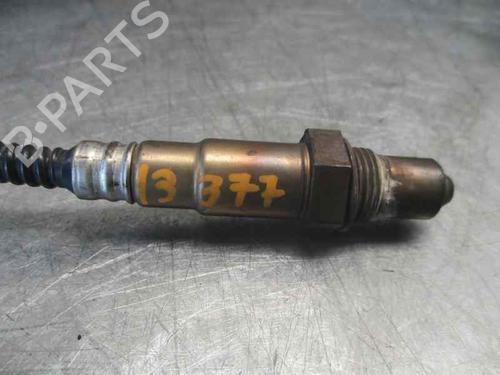 Electronic sensor AUDI A4 B5 (8D2)  | BP8288733M84 