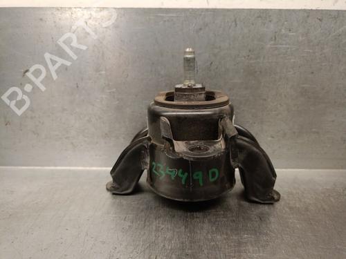 Motorophæng HYUNDAI i20 III (BC3, BI3) 1.0 T-GDI hybrid 48V (101 hp) 28604377