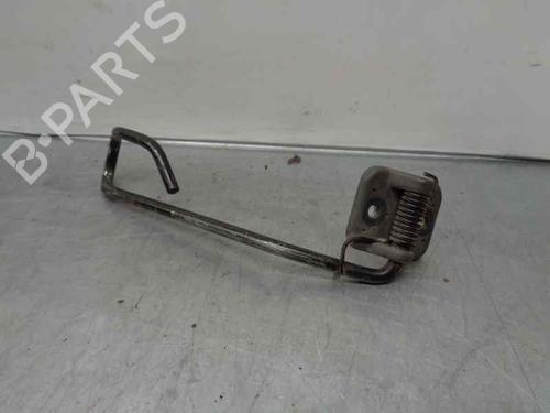 Hinge/Door check strap SEAT INCA (6K9)  | BP20256863C146 