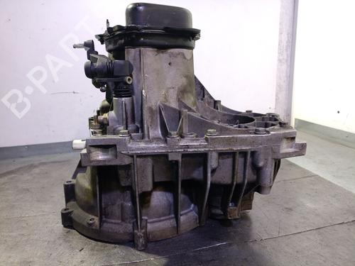 Getriebe FORD FOCUS I (DAW, DBW) 1.6 16V | BP29827408M3