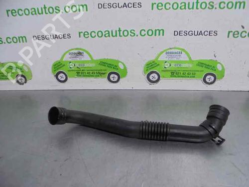 Used Pipe AUDI A4 B6 Avant (8E5) [2000-2005]  20251978