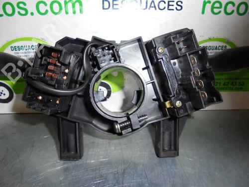 Headlight switch LAND ROVER FREELANDER I (L314) 2.0 DI 4x4 | BP2057467I24 