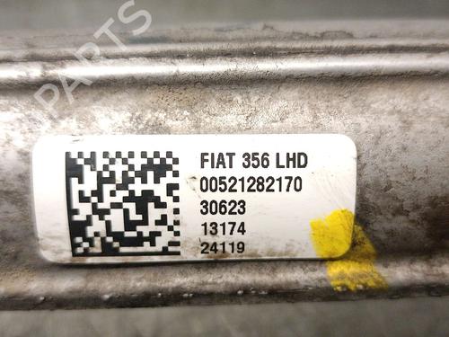 Steering rack FIAT TIPO Saloon (356_, 357_) 1.4 (356SXA1B) | BP29488841M22 