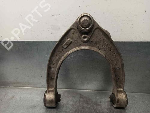 Left front suspension arm BMW 5 Gran Turismo (F07) 520 d | BP11291415M12 