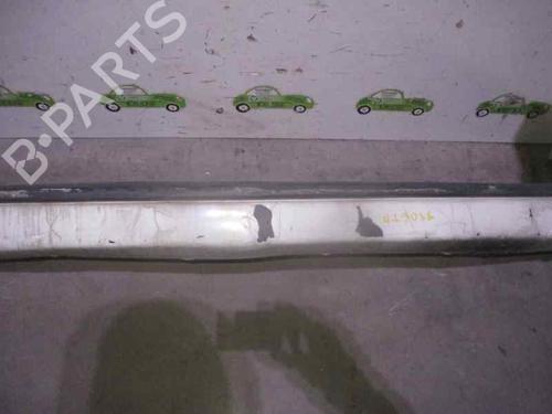 Rear bumper RENAULT KANGOO (KC0/1_) 1.5 dCi | BP2222530C8 