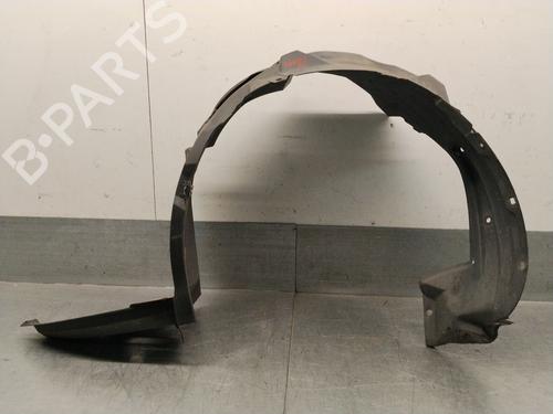 Used Wheel arch Wheel arch 39436082 39436082