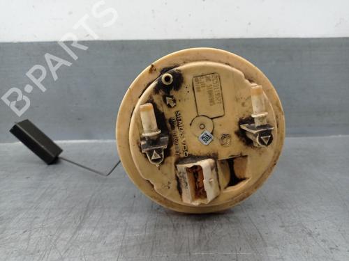 Fuel pump FIAT 500 (312_) 1.3 D Multijet (312AXB1A) | BP27316353M76 