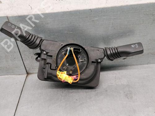 Forlygtekontakt Forlygtekontakt OPEL ASTRA H GTC (A04) 1.9 CDTI (L08) (120 hp) 37194645 37194645