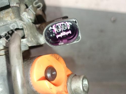 AC compressor AUDI A4 B8 Avant (8K5) 3.0 TDI quattro | BP32673665M34 - Image 5