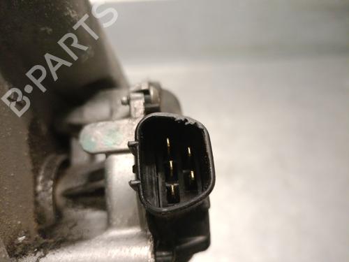 Front wiper motor HONDA CR-V III (RE_) 2.2 i-CTDi 4WD (RE6) | BP32385200M29 - Image 4