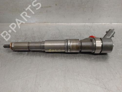Injector BMW 5 (E39) 530 d (193 hp) 30316429