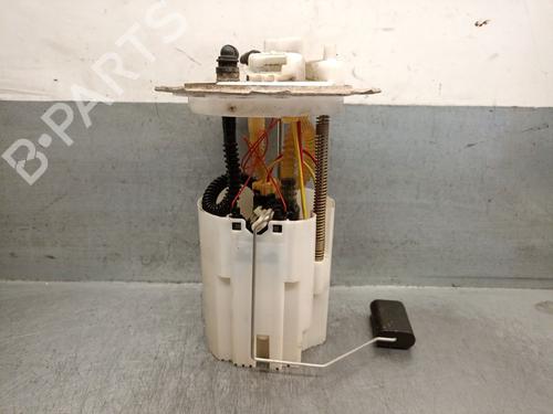 Used Fuel pump FIAT FIORINO Box Body/MPV (225_) 1.3 D Multijet (225BXD1A, 225BXB1A, 225BXB11) (75 hp) 22726593