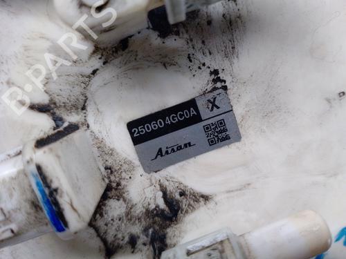 Fuel pump INFINITI Q50 50 D | BP34507669M76  - Image 5