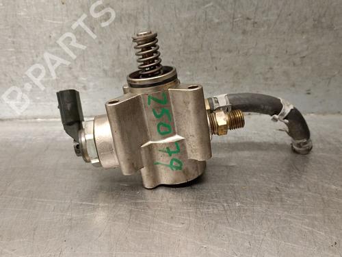 Used Fuel pump Fuel pump AUDI A4 B7 Avant (8ED) 2.0 TFSI quattro (200 hp) 33675331 33675331