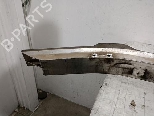 Front bumper reinforcement BMW 3 (F30, F80)  | BP29513290C109 