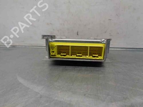 ECU airbags TOYOTA COROLLA Verso (ZER_, ZZE12_, R1_) 2.2 D-4D (AUR10_, AUR10R) | BP6446877M53 
