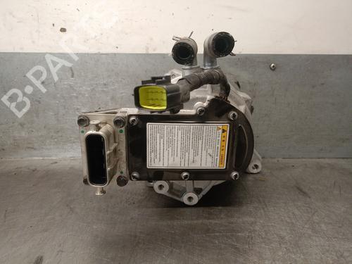 Alternator HYUNDAI IONIQ (AE) 1.6 GDI Hybrid | BP27405865M7 