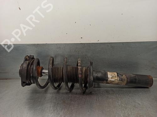 Used Right front shock absorber SEAT ALTEA (5P1) 2.0 TDI 16V (140 hp) 16366119
