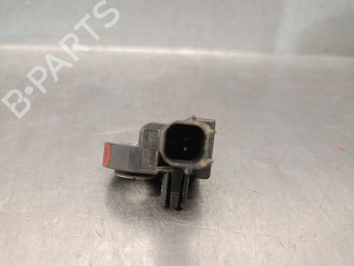 Electronic module VOLVO V40 Hatchback (525) D2 | BP39533658M83 - Image 3