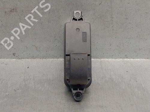 right-front-window-switch-mazda-cx-7-er-2006-2007-2008-2009-2010-2011-2012-2013-2014-32220493 main image