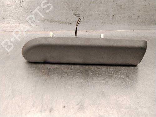 Bremselys OPEL COMBO Box Body/MPV 1.7 CDTI 16V | BP37758449L11 - Image 2