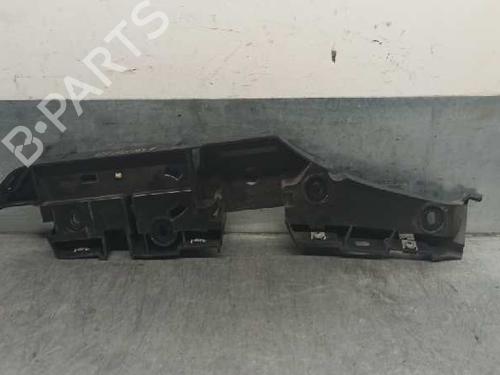 Used Front bumper reinforcement SMART CABRIO (450) 0.7 (450.452, 450.432) (61 hp) 13057939