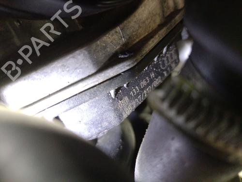 Engine AUDI A4 B5 (8D2) 1.8 | BP31888695M1 