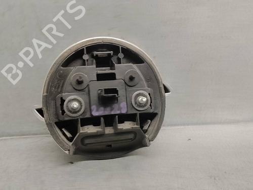 Tailgate handle OPEL CORSA E (X15) 1.4 (08, 68) | BP17147179C132 
