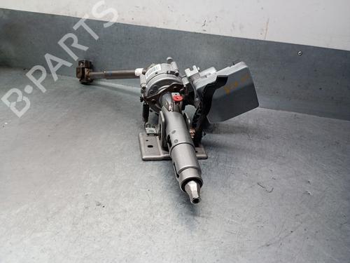 Steering column FORD FIESTA VI (CB1, CCN) 1.25 | BP25995829M21 