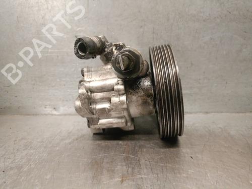 Used Steering pump CITROËN JUMPY I (U6U_) 1.9 TD (90 hp) 28381190