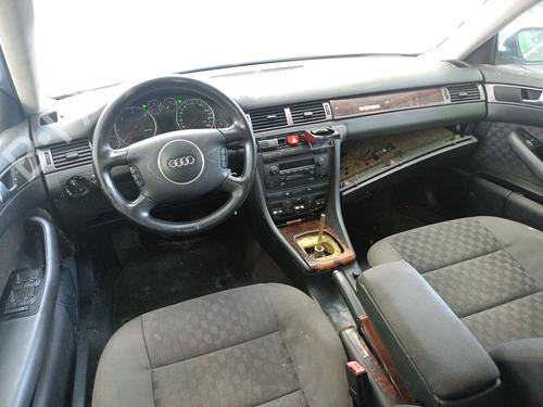 Engine AUDI A6 C5 (4B2, 4B4) 1.9 TDI | BP38729088M1 - Image 18