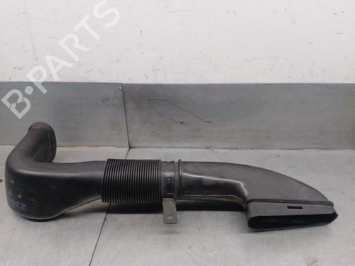 Used Pipe MERCEDES-BENZ C-CLASS (W204) C 220 CDI (204.008) (170 hp) 29027806