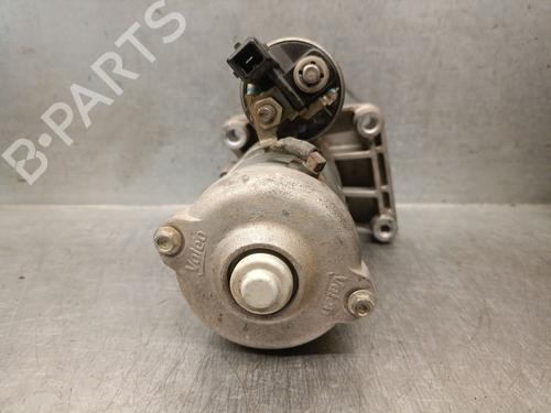 Starter CITROËN C4 CACTUS 1.5 BlueHDi 120 | BP25241057M8 