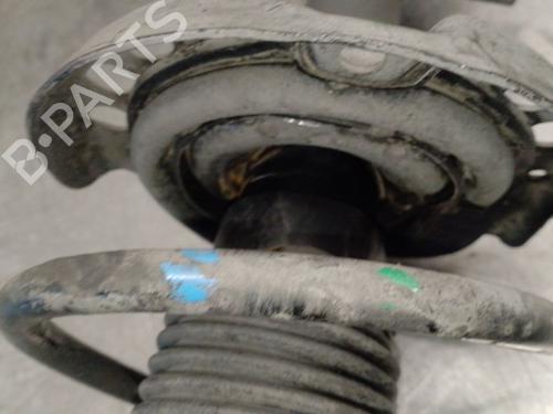 Right front shock absorber HYUNDAI i30 (FD) 1.4 | BP34174717M17 - Image 5
