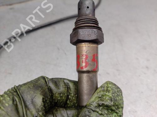 Electronic sensor VW PASSAT B5.5 (3B3) 1.6 | BP24358612M84 