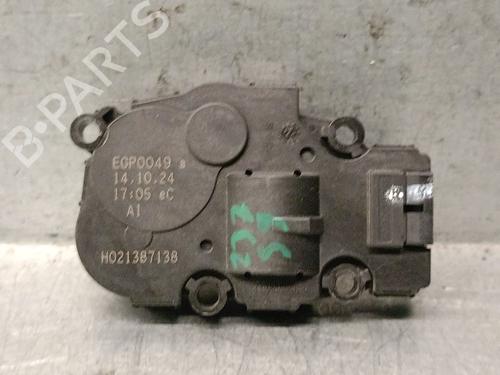 Elektronisk modul LAND ROVER DEFENDER Station Wagon (L663) D250 MHEV 4x4 (249 hp) 30319714