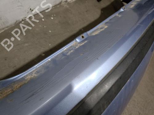 Rear bumper HYUNDAI GETZ (TB) 1.6 | BP31585428C8