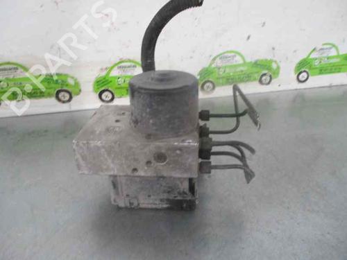 ABS pump CHRYSLER 300M (LR) 3.5 V6 24V | BP2113042M43 