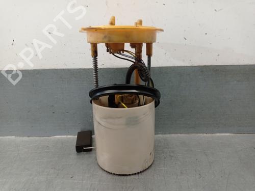 Fuel pump SEAT ALTEA XL (5P5, 5P8) 1.6 TDI | BP27316344M76 