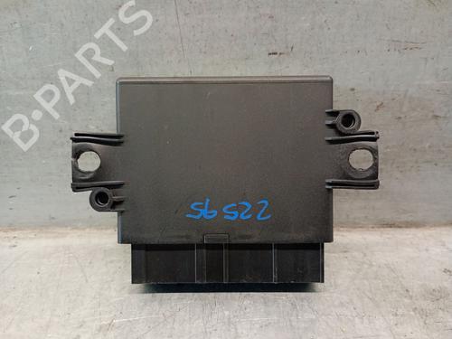 Electronic module LAND ROVER DISCOVERY SPORT (L550) 2.0 D 4x4 | BP25715382M83 