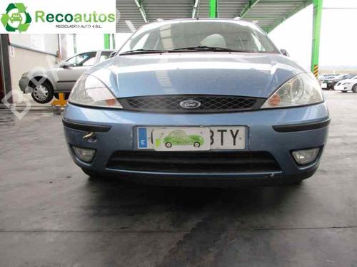 Rear wiper motor FORD FOCUS I Turnier (DNW) 1.6 16V | BP2059352M102 