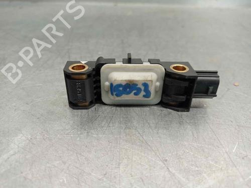 Elektronisk modul SMART FORFOUR (454) 1.3 (454.031) (95 hp) 20262416