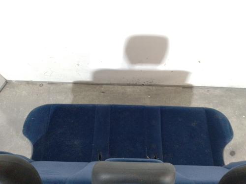 Rear seat CITROËN JUMPY I (U6U_) 2.0 HDi 110 | BP29955416C17 