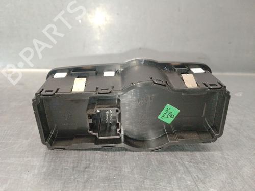 Forlygtekontakt ALFA ROMEO GIULIA (952_) 2.2 D (952AFA25, 952AFM25, 952ALA25) | BP38539280I24 - Image 2