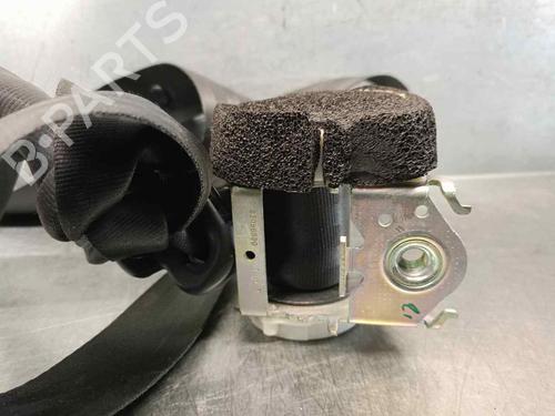 Rear left seatbelt FORD GALAXY II (WA6) 2.0 TDCi | BP18025463I29 