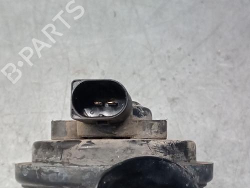 Horn PORSCHE CAYENNE (9PA) 3.2 | BP28066469E13 