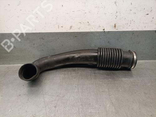 Used Pipe Pipe 38331642 38331642